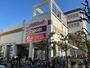 ホームセンター　DCM大開店（ホームセンター）まで570m