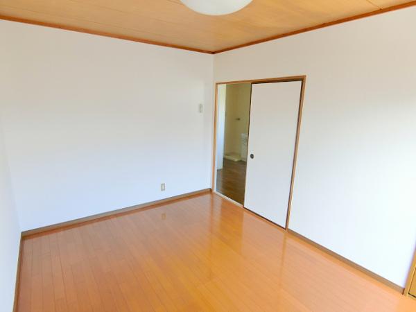 その他　写真は別のお部屋のイメージです