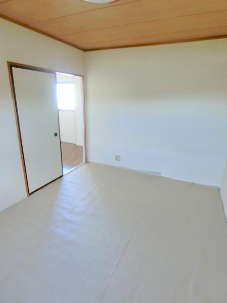 その他部屋・スペース　写真は別のお部屋のイメージです