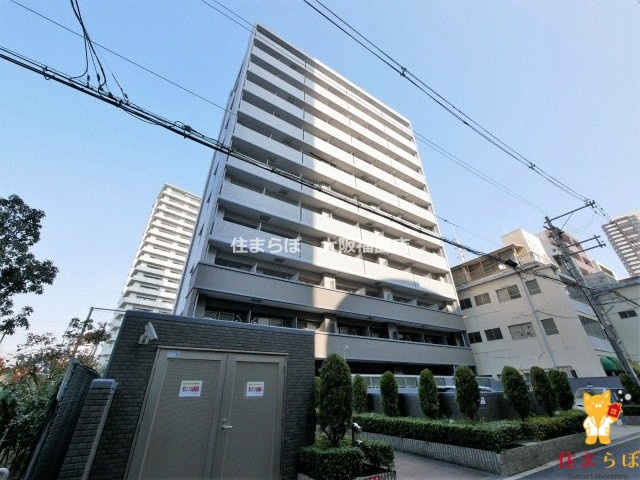 建物外観　★ ★ 口コミ平均4.94のお店 ★ ★