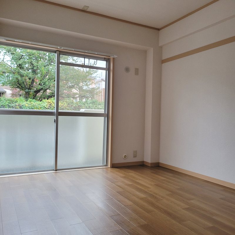 その他部屋・スペース　※写真は別部屋です。