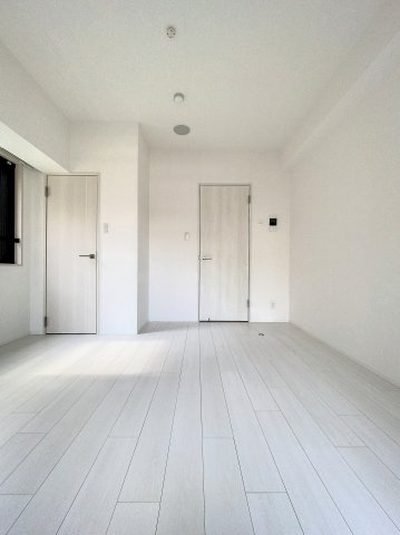 その他部屋・スペース　寝室