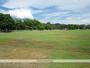 公園　丸山公園（公園）まで2500m