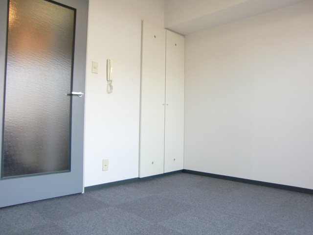 その他部屋・スペース　参考写真（同建物別部屋のものです）