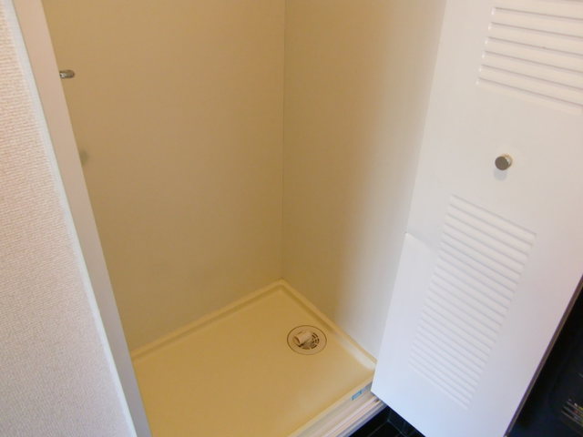 その他設備　参考写真（同建物別部屋のものです）