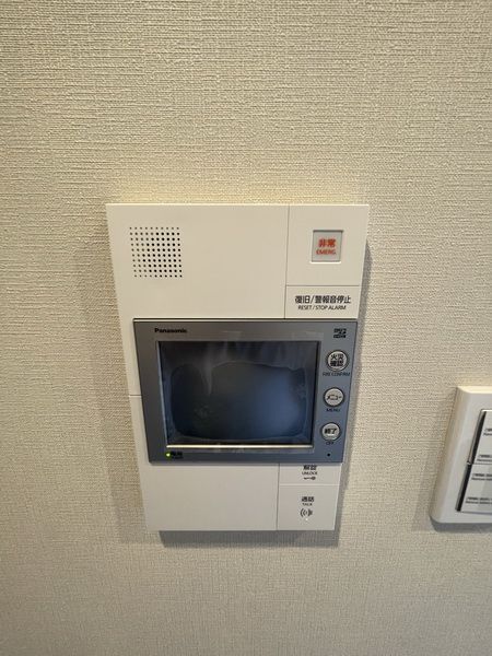 その他　参考写真です