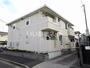 伏屋駅より徒歩17分 1階 築15年の賃貸物件