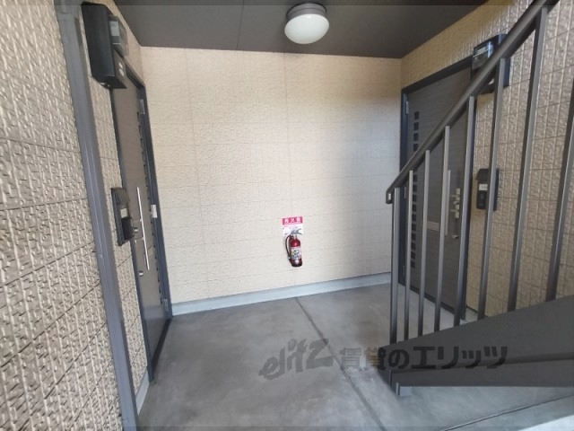 ロビー　ロビー