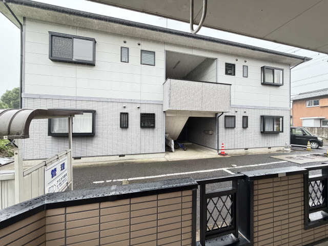 ムーンテラス片山Nのその他写真