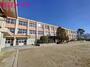 小学校　桑名市立大成小学校（小学校）まで1371m