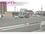 コンビニ　セブンイレブン桑名益生店（コンビニ）まで1243m