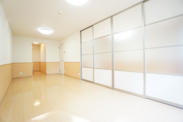 その他　※同物件・同タイプの写真です。