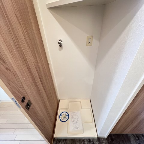 その他　同仕様タイプです