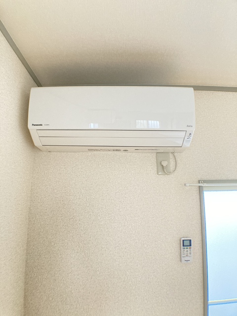 その他設備　※補修前の参考画像の為、設備等は現況優先。