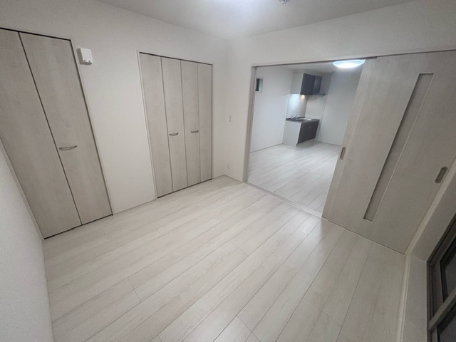 その他部屋・スペース　※同施工会社のイメージ写真※