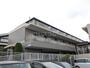 宮崎台駅より徒歩18分 1階 築30年9ヶ月の賃貸物件
