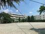小学校　大塚小学校（小学校）まで670m
