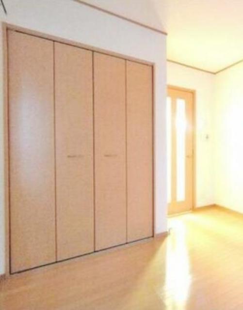 その他部屋・スペース　同仕様参考写真