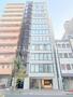 秋葉原駅より徒歩6分 4階 築6年11ヶ月の賃貸物件