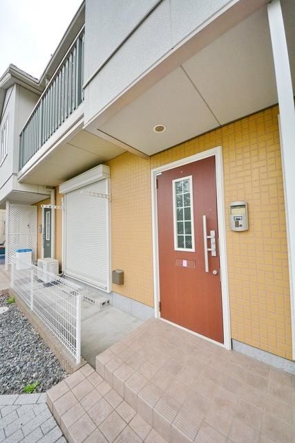 その他　★お問い合わせはタウンハウジングまで★