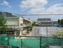 小学校　山内小学校（小学校）まで408m