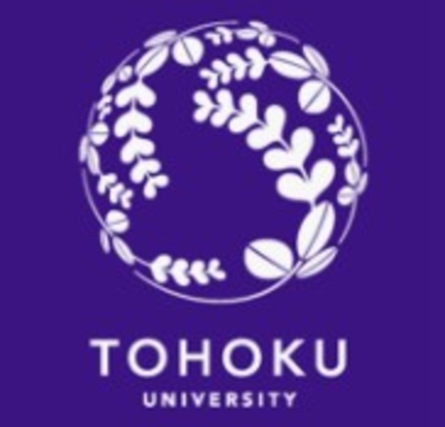 大学・短大　国立東北大学（大学・短大）まで219m