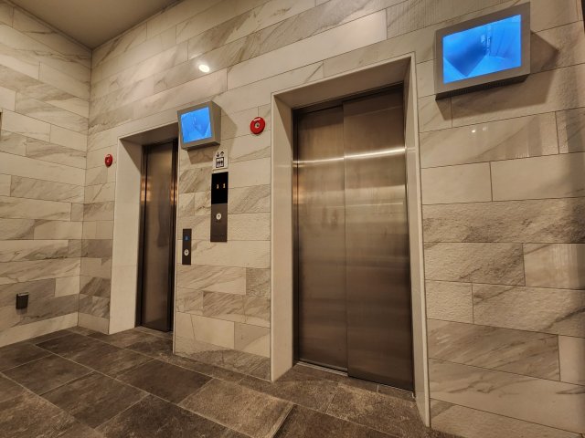 その他共有部分　詳細は、RISUMO江坂本店までお問合せください♪
