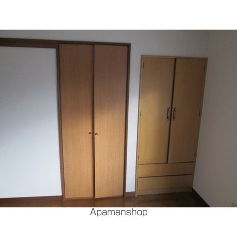 野崎マンション406のその他写真