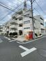 千住大橋駅より徒歩5分 1階 築47年7ヶ月の賃貸物件