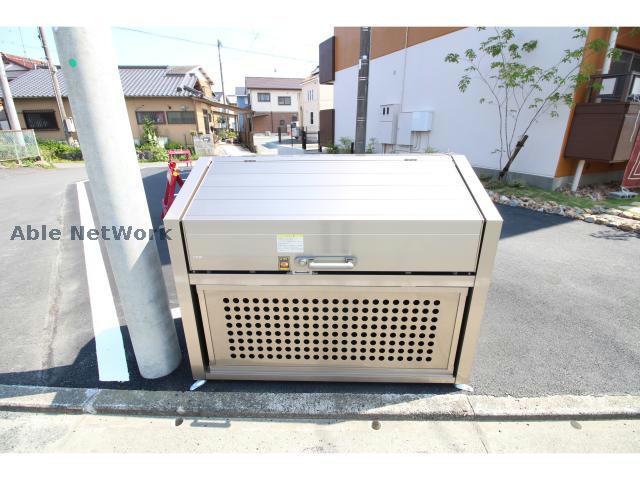 その他　その他