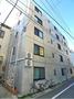 南千住駅より徒歩9分 2階 築7年5ヶ月の賃貸物件