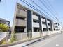 南大沢駅より徒歩21分 1階 築9年4ヶ月の賃貸物件