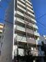 ＲＥＯＮＥ南千住 10階 築5年11ヶ月の賃貸物件