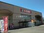 スーパー　トミダヤ 岐南店（スーパー）まで431m