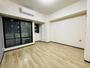 居室・リビング　別室参考写真