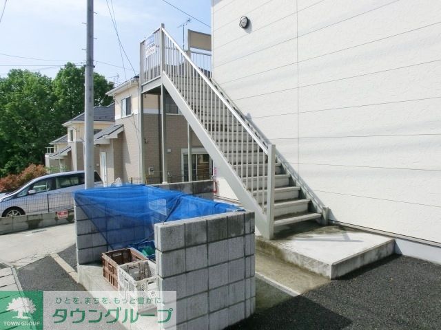 その他　お部屋探しは【タウンハウジング蘇我店】にお任せ下さい♪