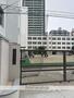 小学校　豊崎小学校（小学校）まで109m