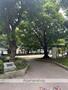 公園　豊崎南公園（公園）まで197m