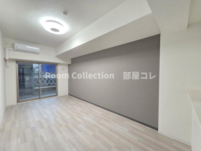 その他部屋・スペース　※同社施工物件イメージ