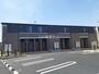 プレッソ東加古川IIIA 1階 築3年4ヶ月の賃貸物件