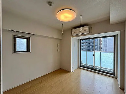 その他部屋・スペース　参考写真です