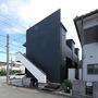 小本駅より徒歩2分 2階 築13年8ヶ月の賃貸物件
