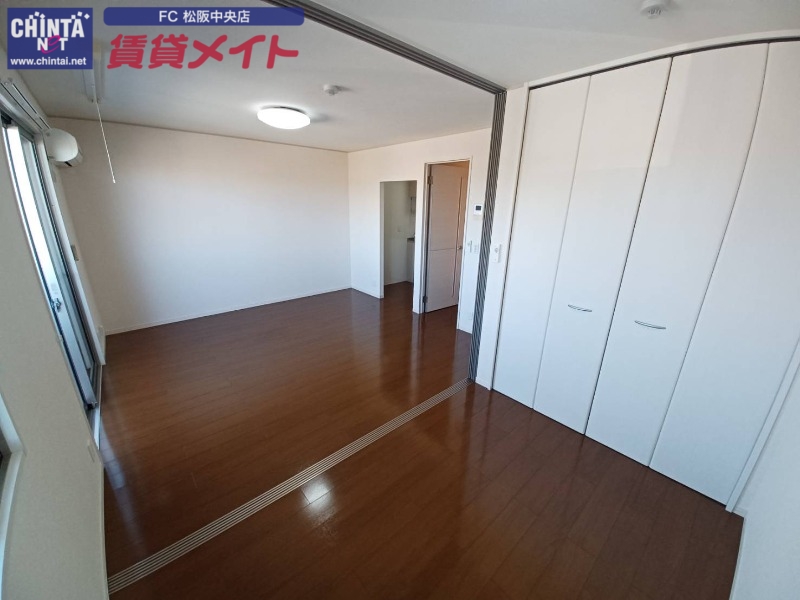その他部屋・スペース　同型参考写真