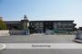 小学校　丹波市小学校（小学校）まで277m