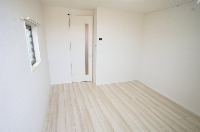 その他部屋・スペース　使いやすく広く使えます