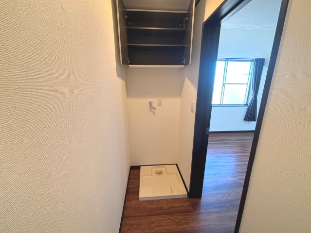 その他設備　参考写真（別部屋）