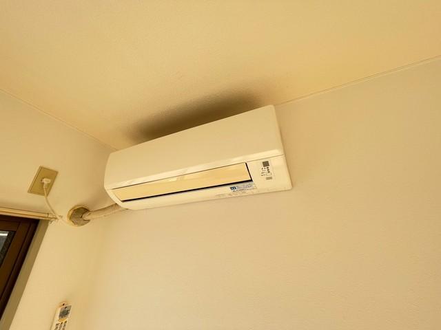 その他設備　※参考写真