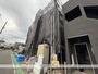 橋本駅より徒歩9分 2階 新築の賃貸物件