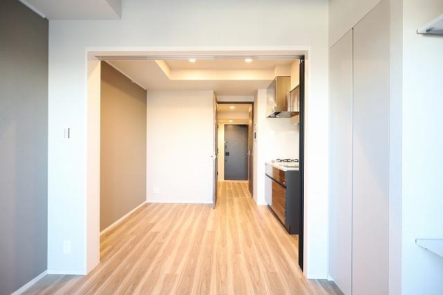 その他部屋・スペース　内観※別部屋参考写真