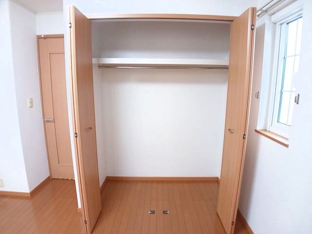 収納　イメージ